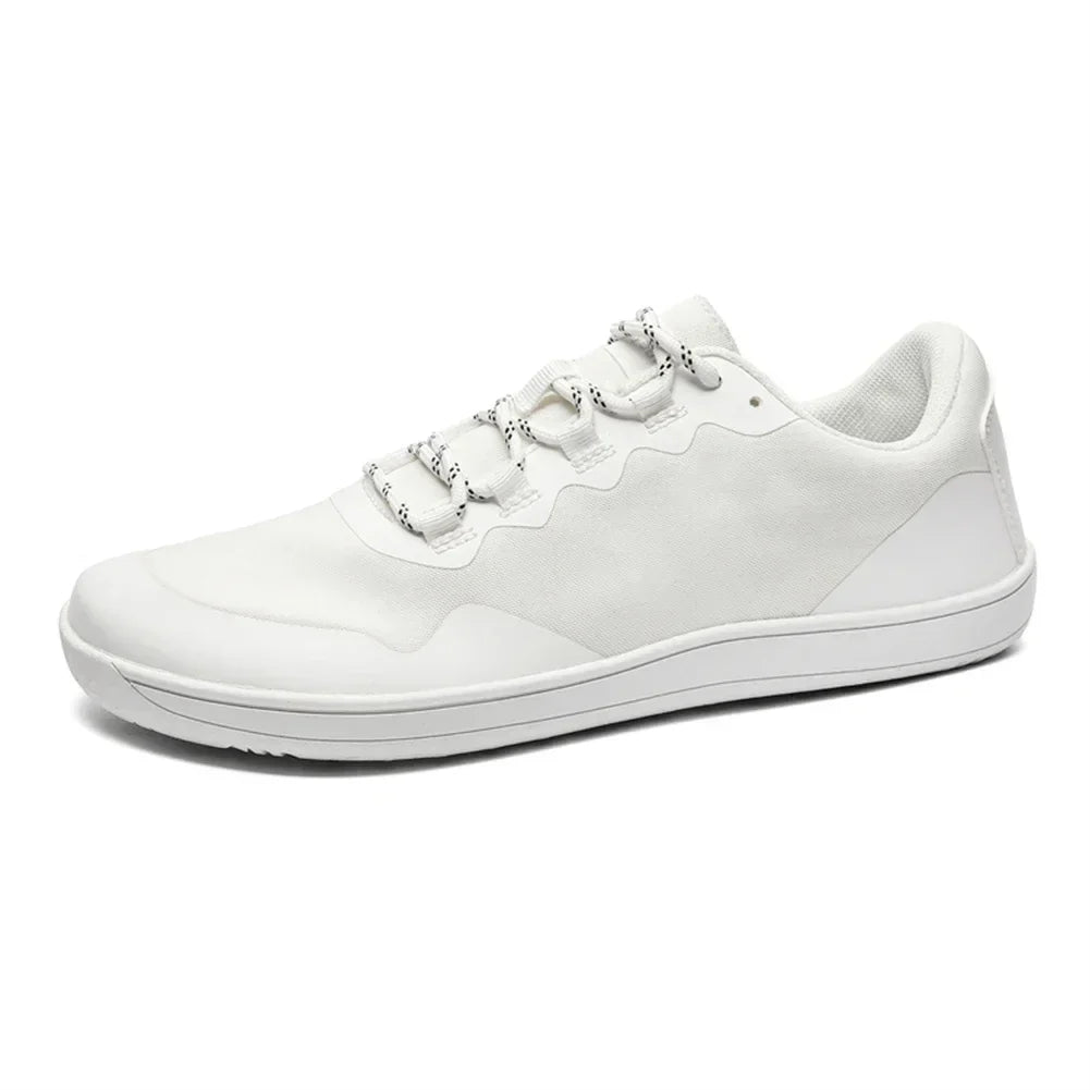 The Wide Toe AquaFlex™ Sneaker